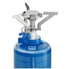 Picture of CA STOVE TWISTER CONNECT